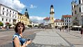 P1050101 (2)